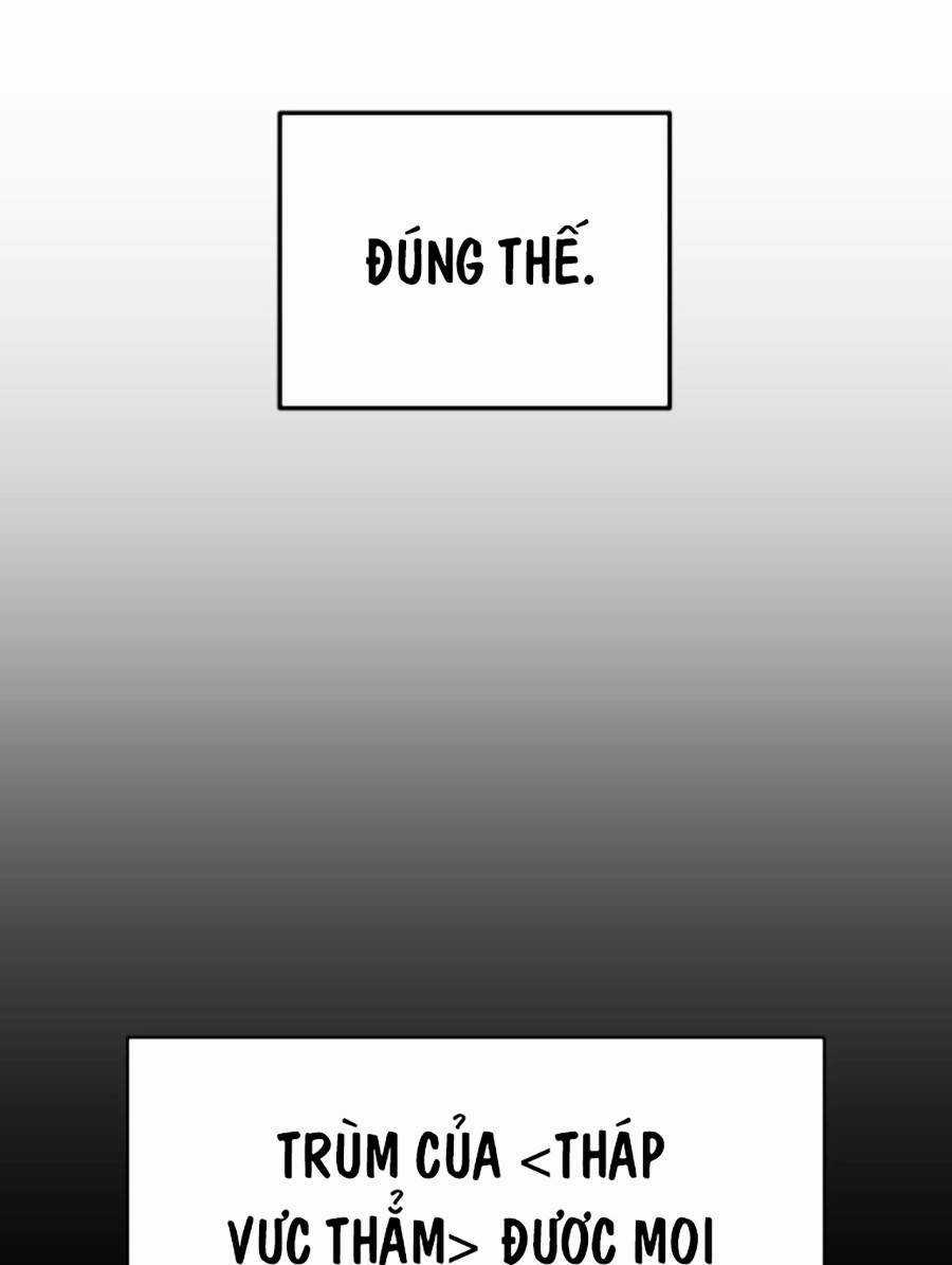 Ta Là Trùm Chapter 19 trang 146