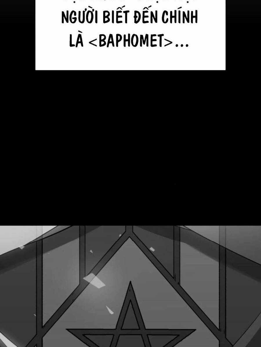 Ta Là Trùm Chapter 19 trang 147