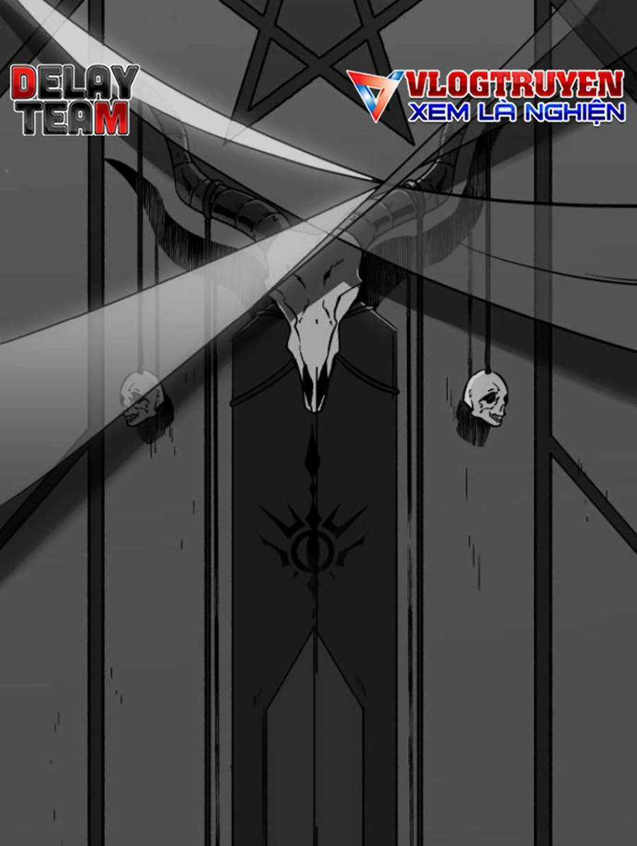 Ta Là Trùm Chapter 19 trang 148