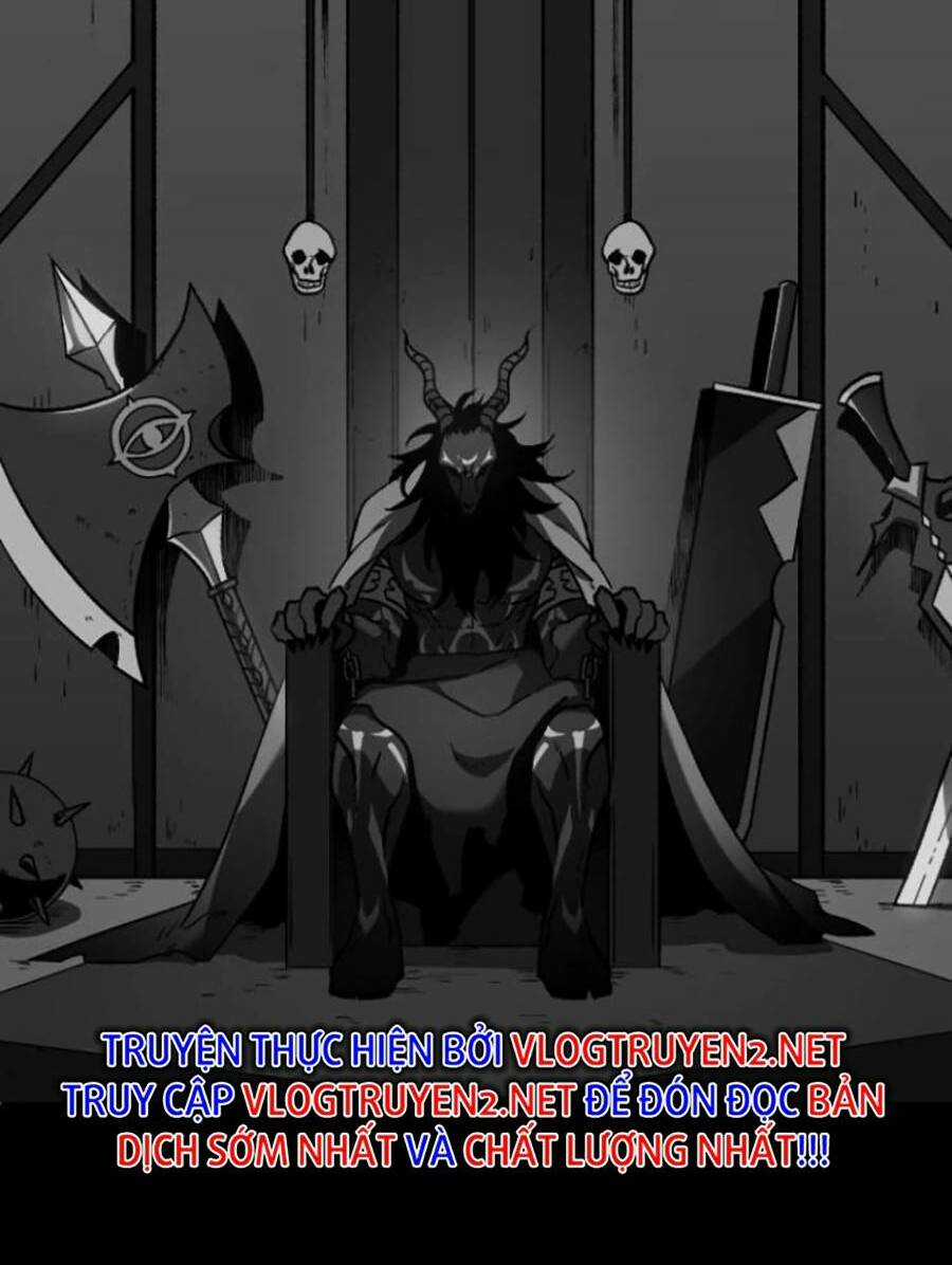 Ta Là Trùm Chapter 19 trang 149