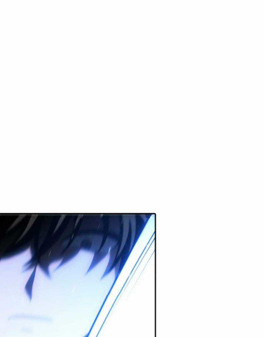 Ta Là Trùm Chapter 19 trang 15