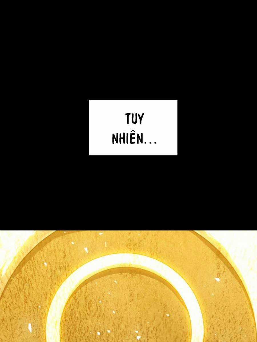 Ta Là Trùm Chapter 19 trang 150