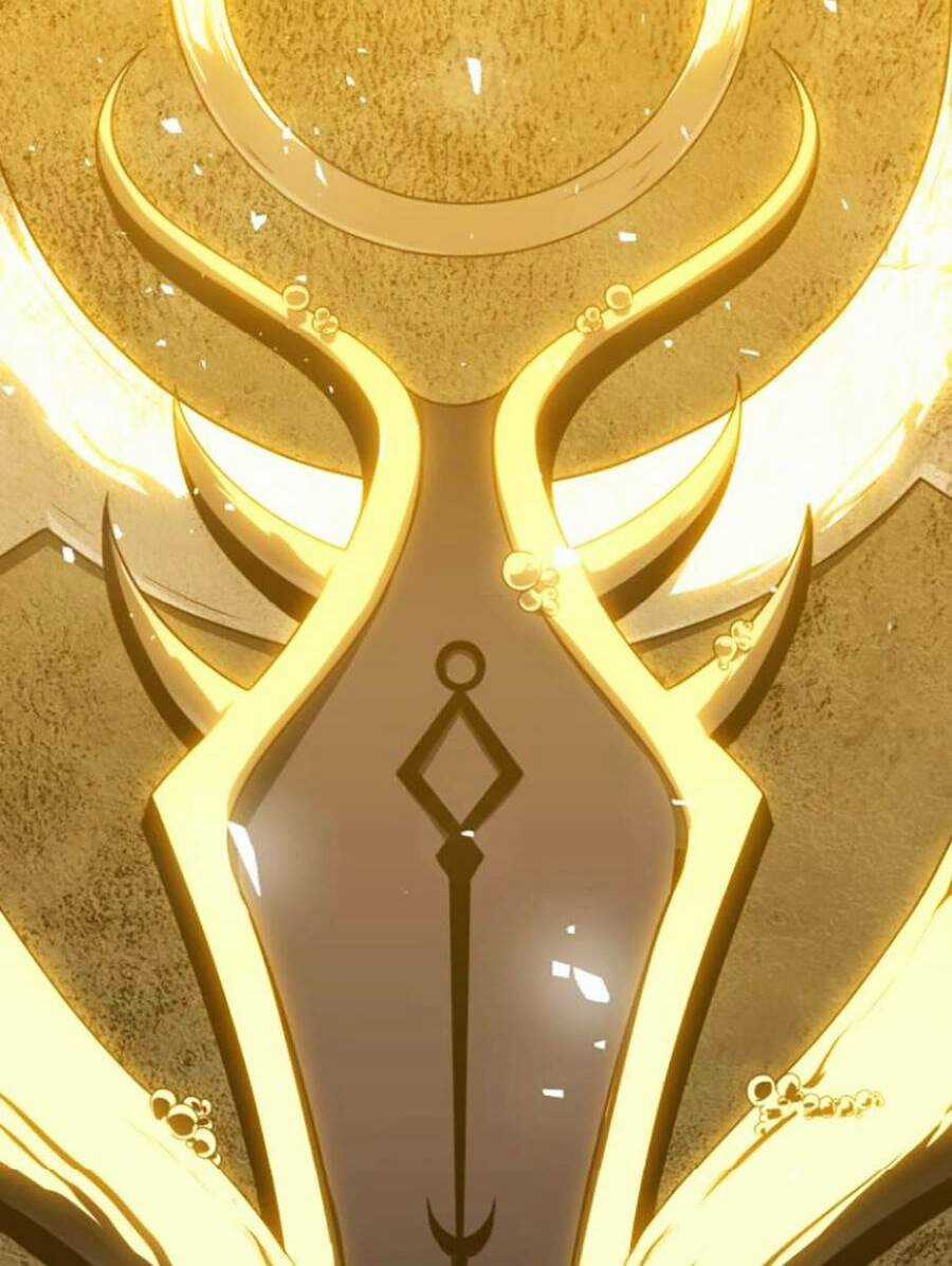 Ta Là Trùm Chapter 19 trang 151