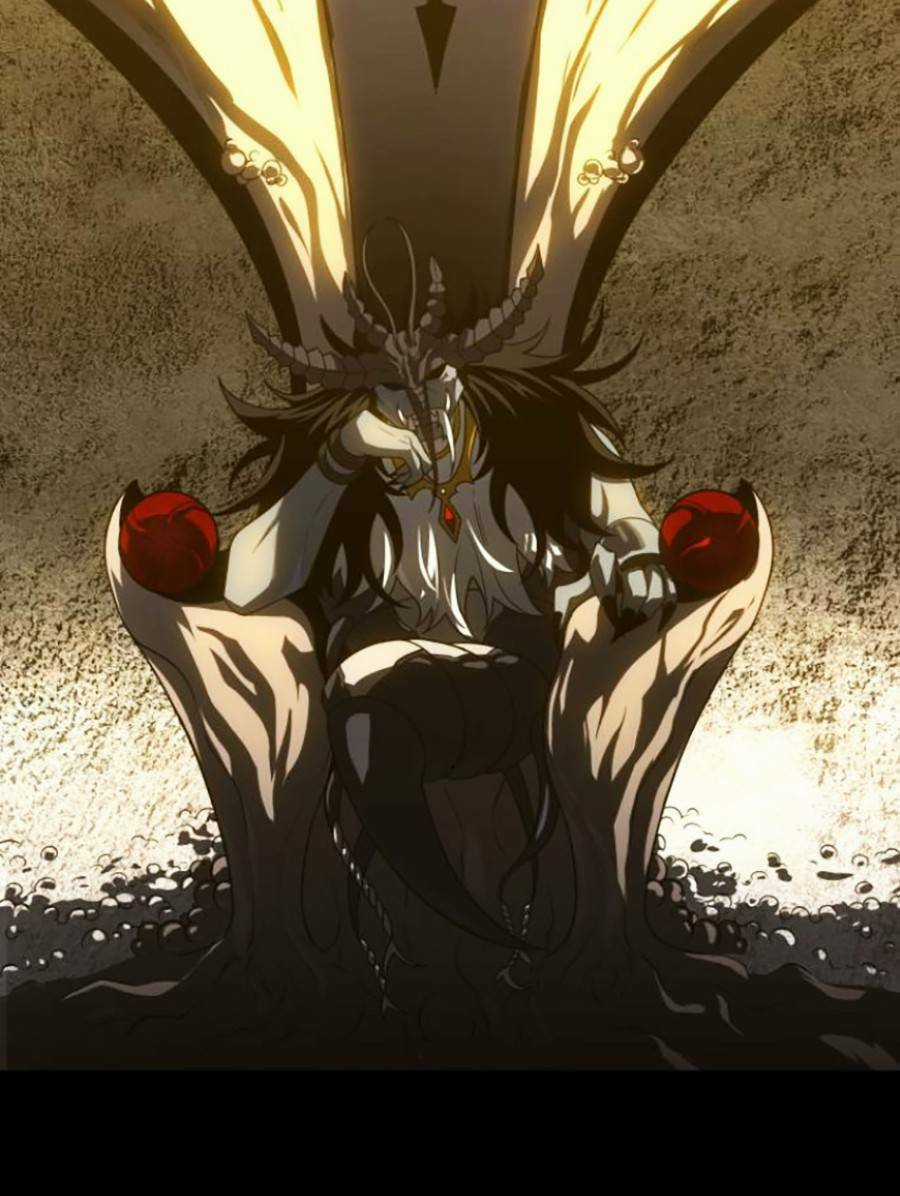 Ta Là Trùm Chapter 19 trang 152