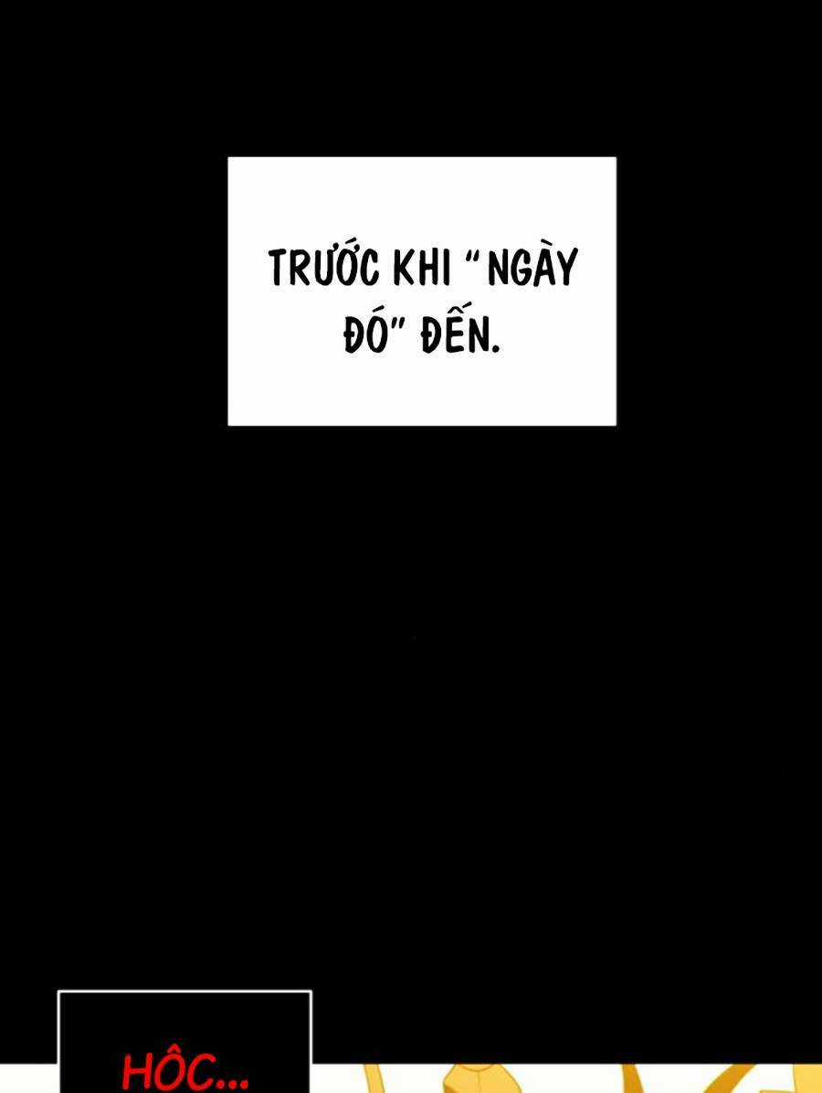 Ta Là Trùm Chapter 19 trang 154