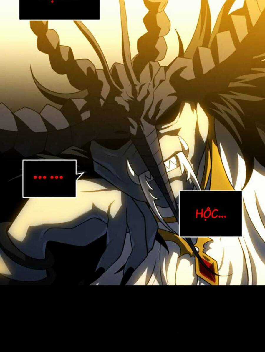 Ta Là Trùm Chapter 19 trang 155