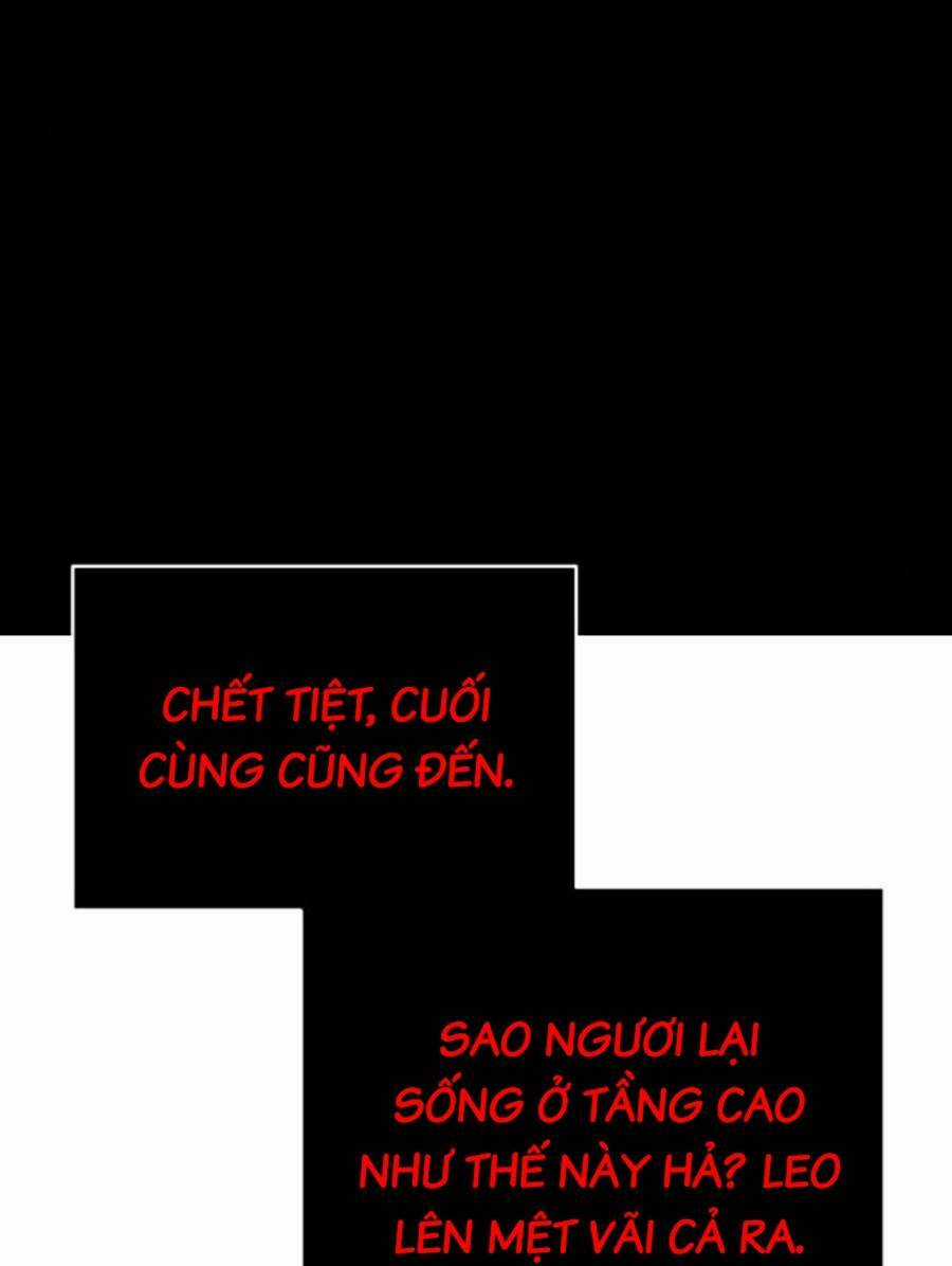 Ta Là Trùm Chapter 19 trang 156