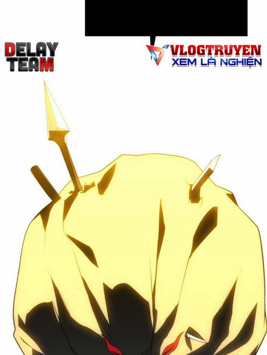 Ta Là Trùm Chapter 19 trang 157