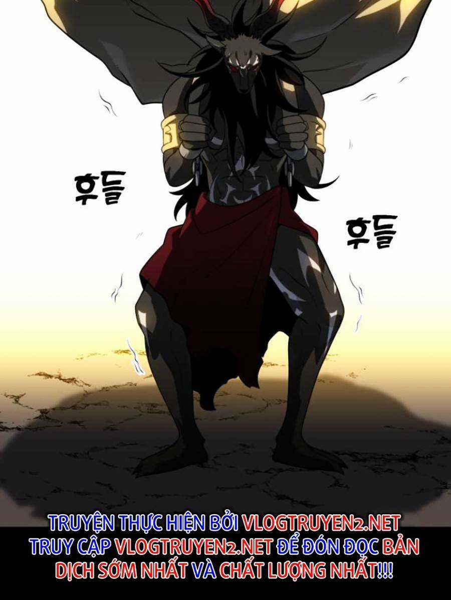 Ta Là Trùm Chapter 19 trang 158