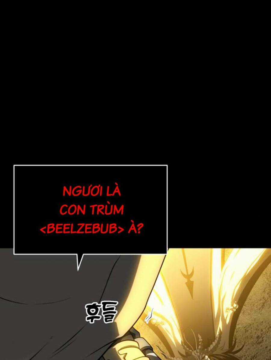 Ta Là Trùm Chapter 19 trang 159