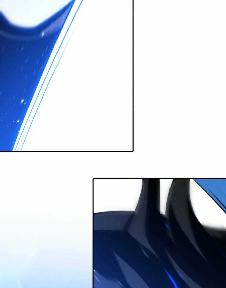 Ta Là Trùm Chapter 19 trang 16