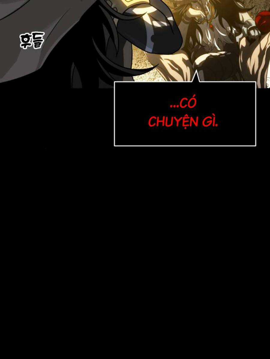 Ta Là Trùm Chapter 19 trang 160