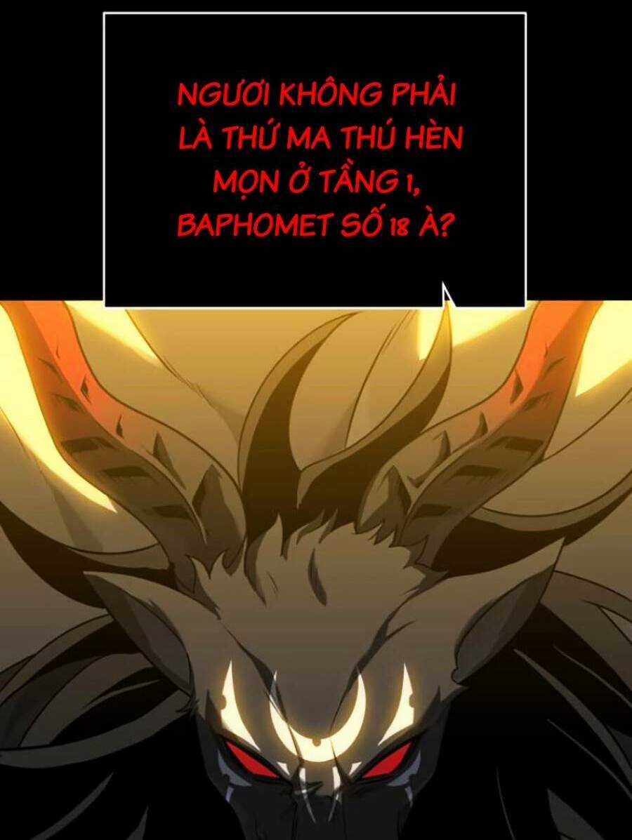 Ta Là Trùm Chapter 19 trang 161