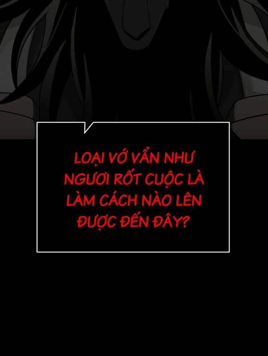 Ta Là Trùm Chapter 19 trang 162