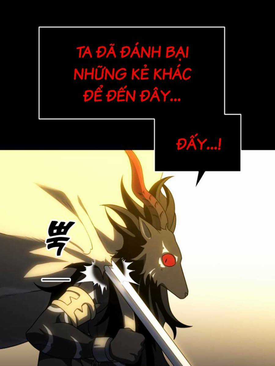 Ta Là Trùm Chapter 19 trang 164