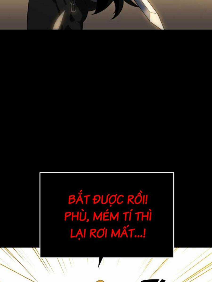 Ta Là Trùm Chapter 19 trang 165