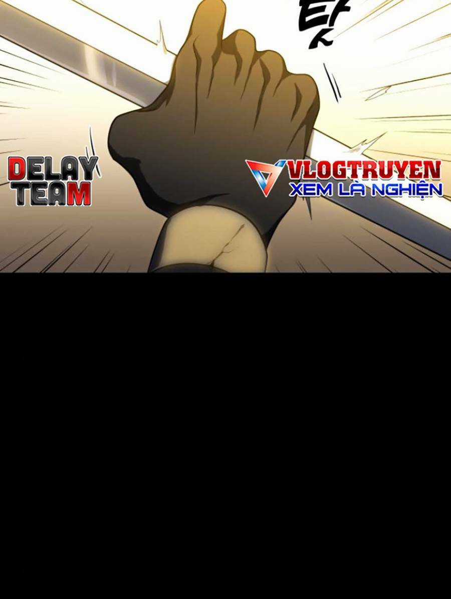 Ta Là Trùm Chapter 19 trang 166