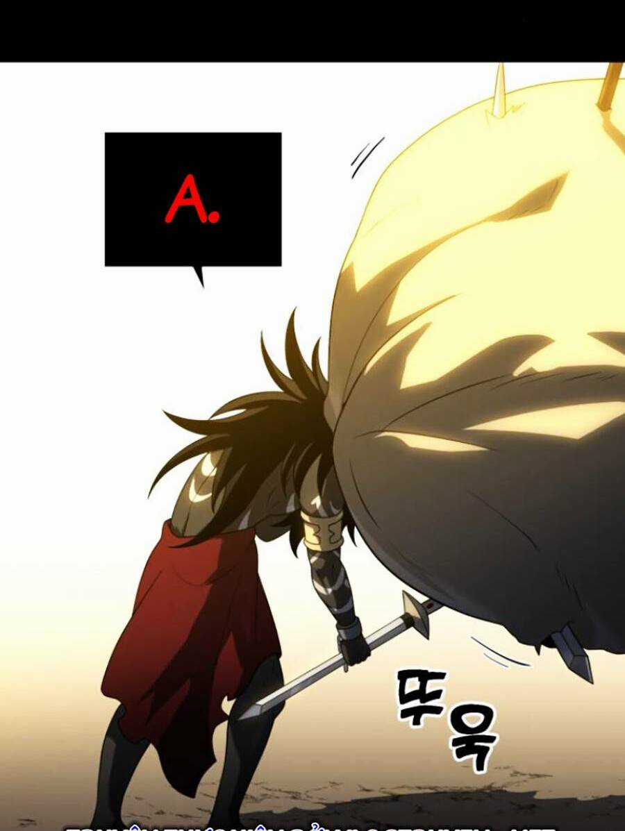 Ta Là Trùm Chapter 19 trang 167