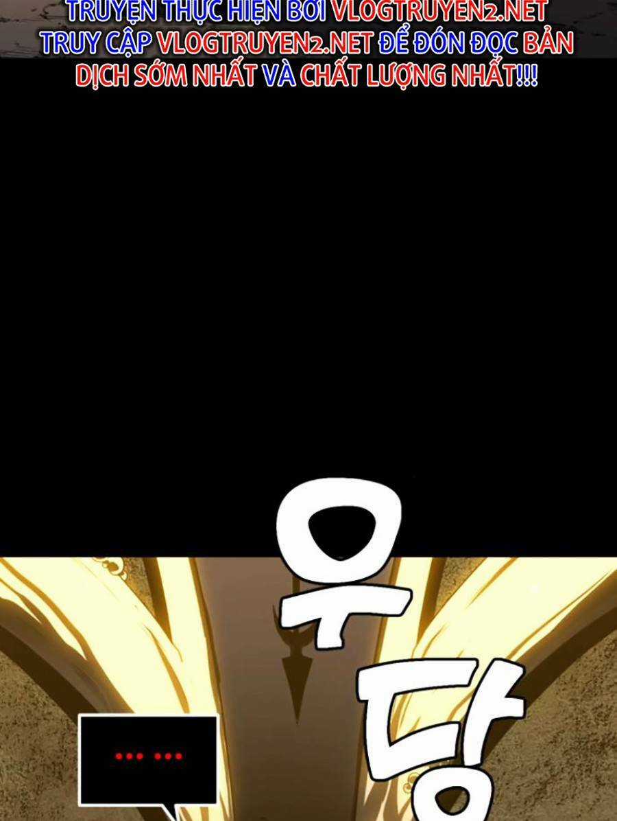 Ta Là Trùm Chapter 19 trang 168