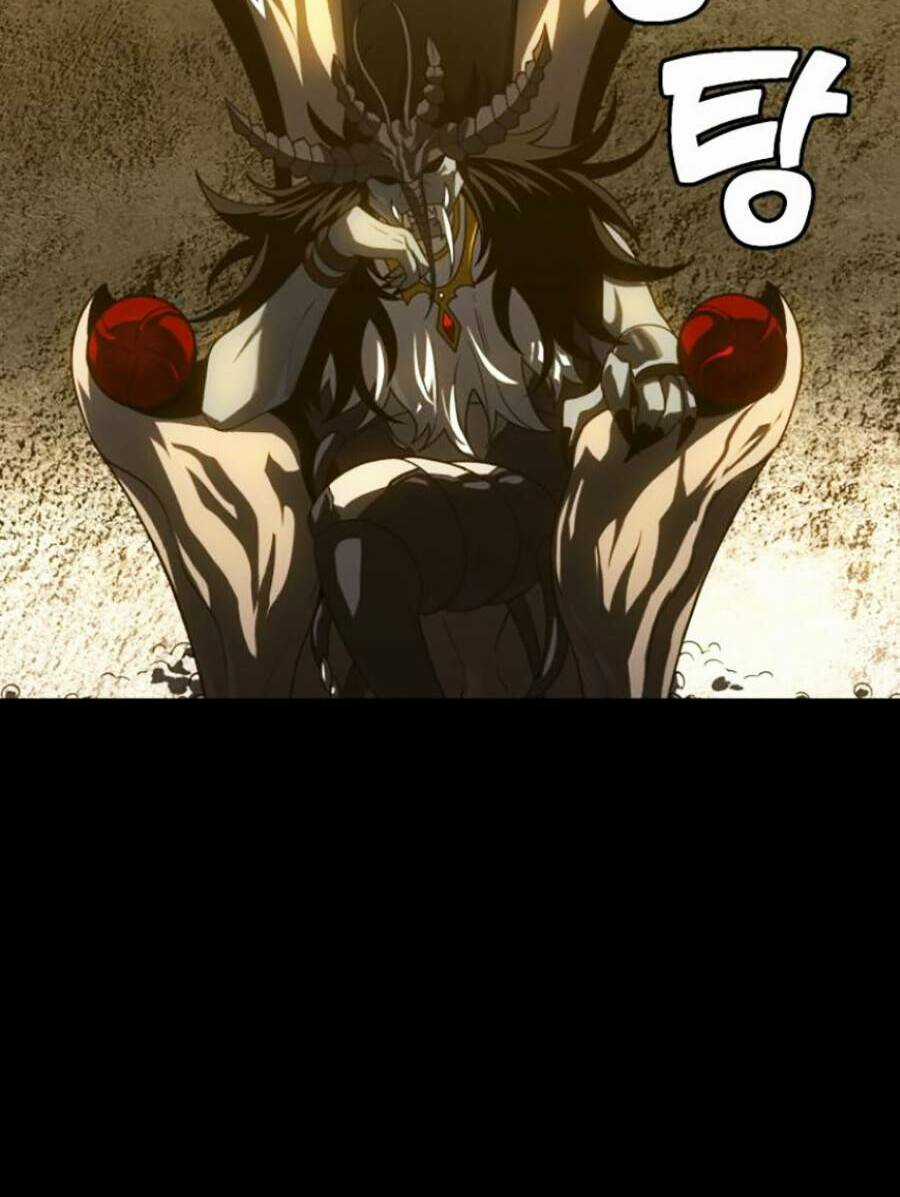 Ta Là Trùm Chapter 19 trang 169