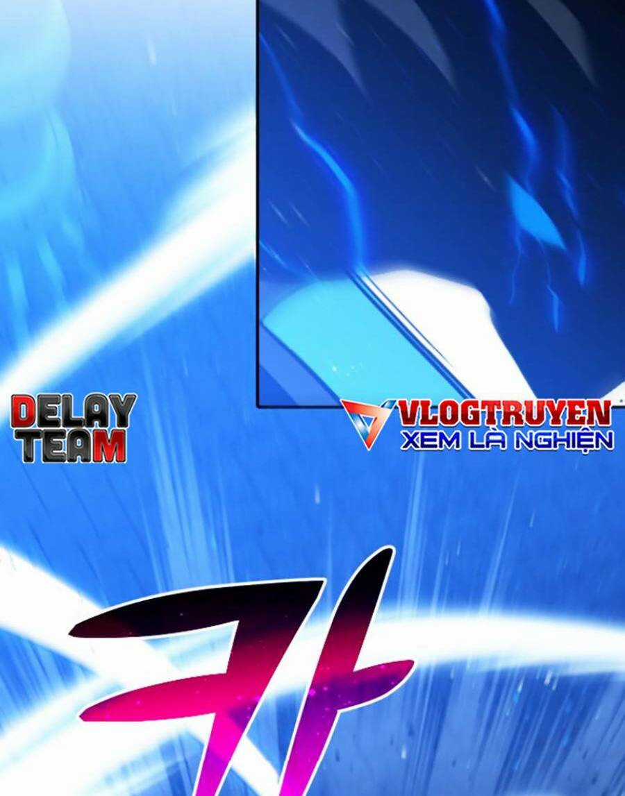 Ta Là Trùm Chapter 19 trang 17