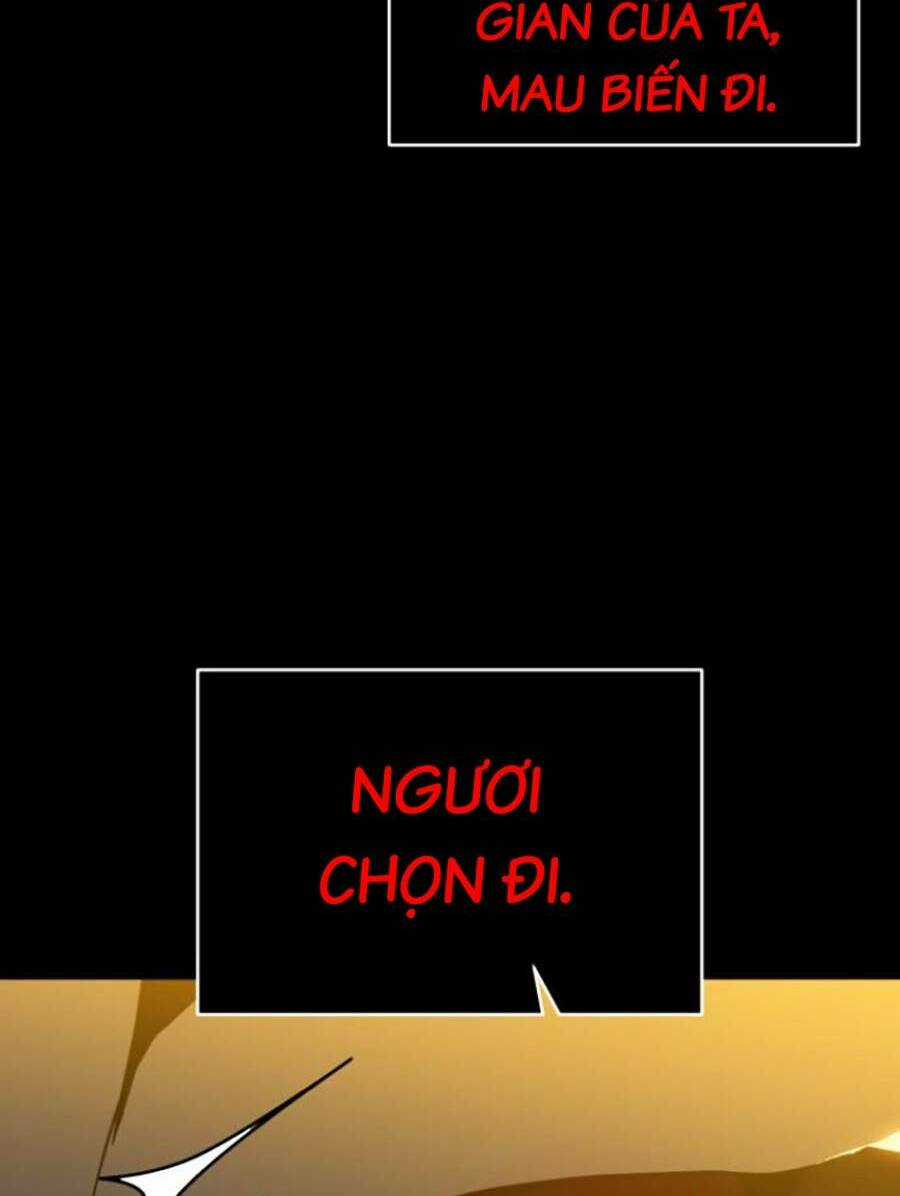 Ta Là Trùm Chapter 19 trang 171