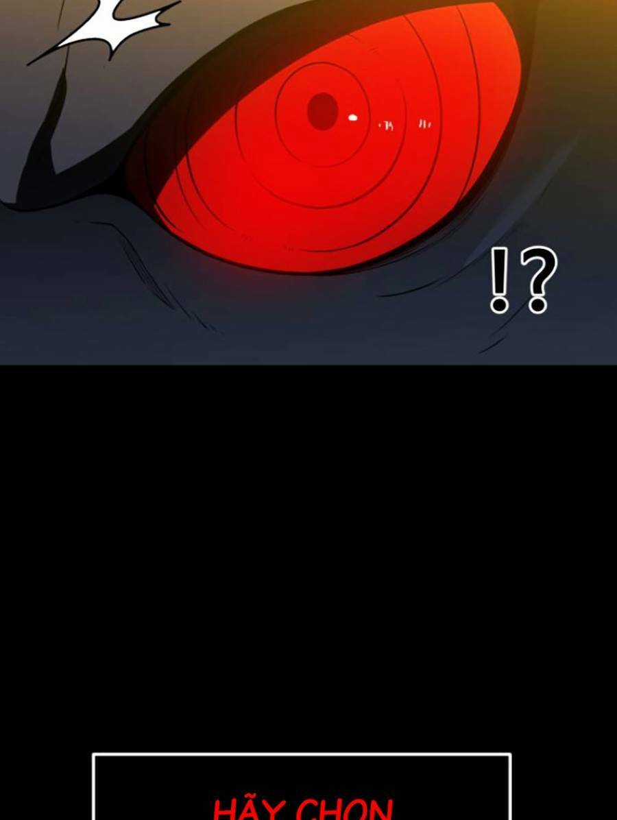 Ta Là Trùm Chapter 19 trang 172