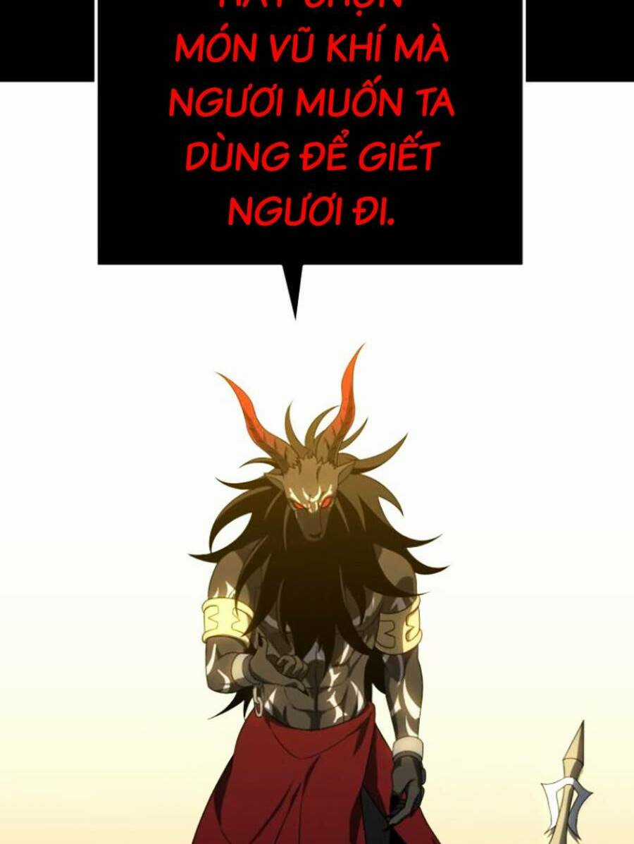 Ta Là Trùm Chapter 19 trang 173