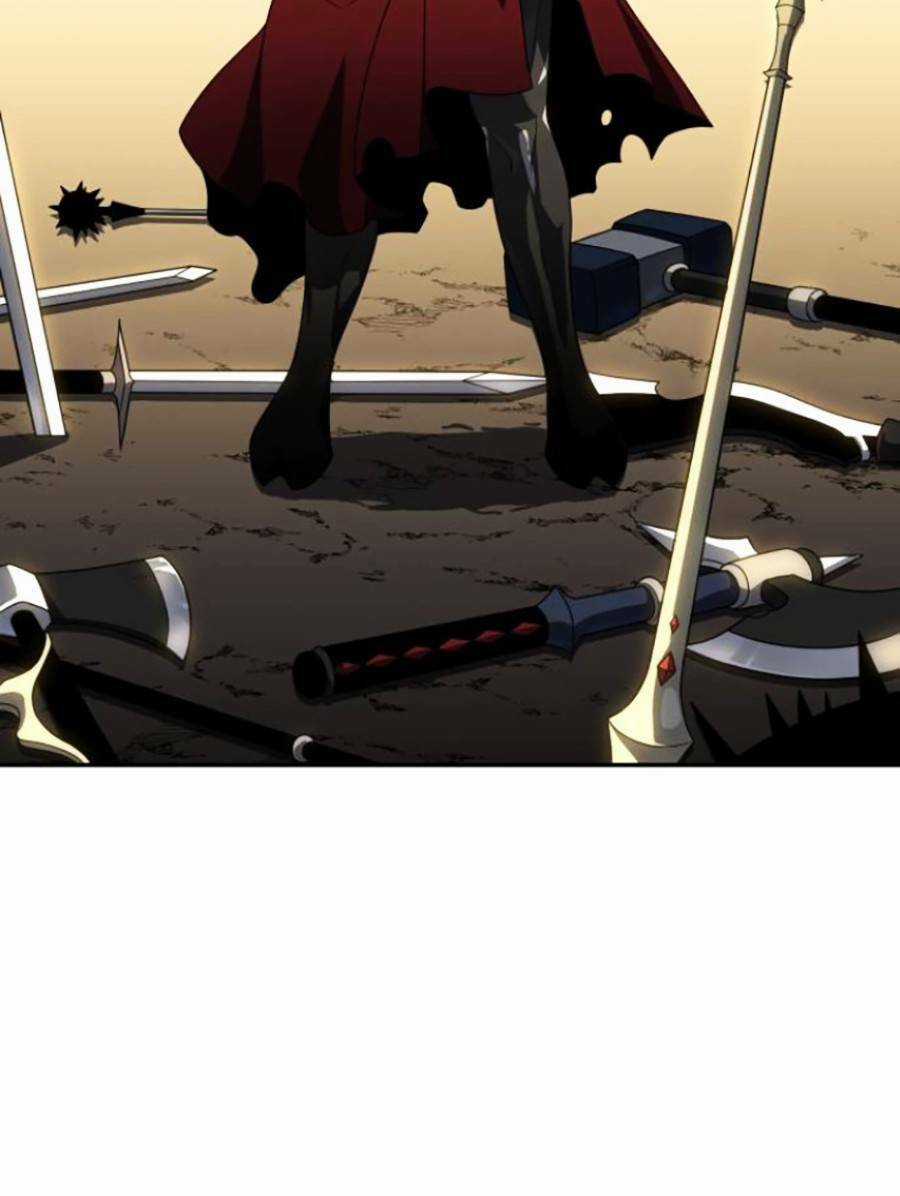 Ta Là Trùm Chapter 19 trang 174