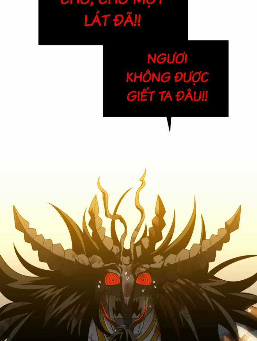 Ta Là Trùm Chapter 19 trang 176