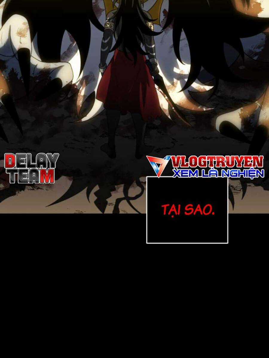 Ta Là Trùm Chapter 19 trang 177