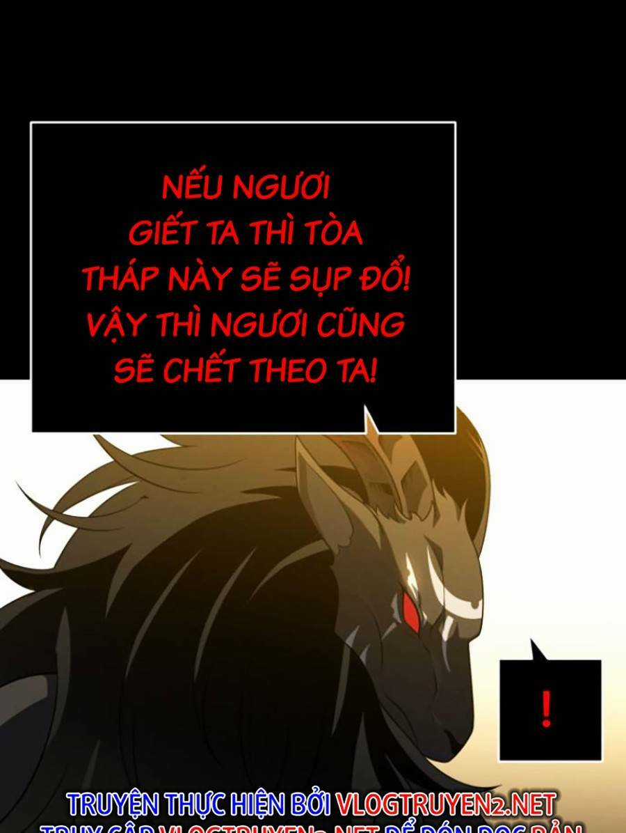 Ta Là Trùm Chapter 19 trang 178