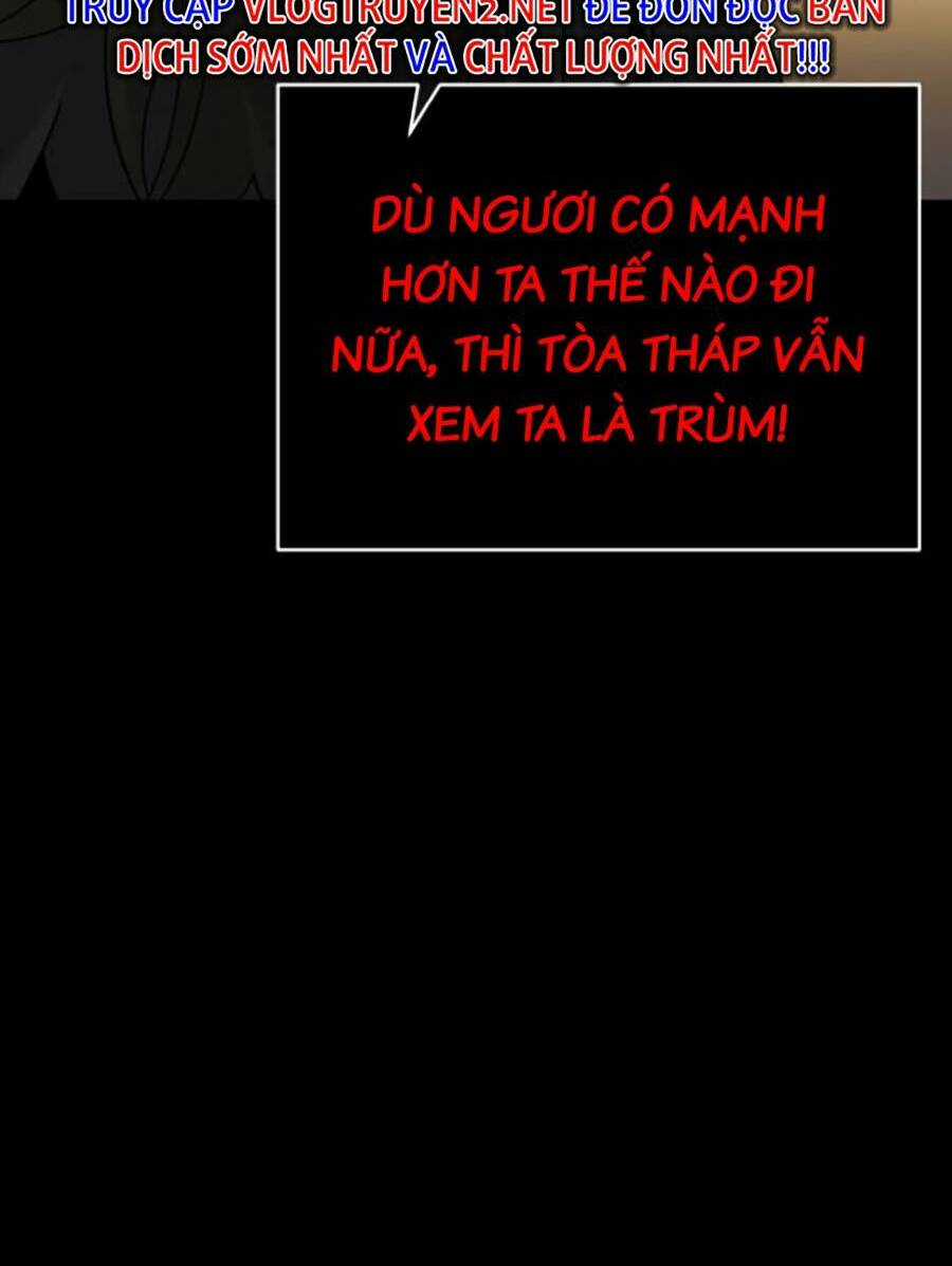 Ta Là Trùm Chapter 19 trang 179