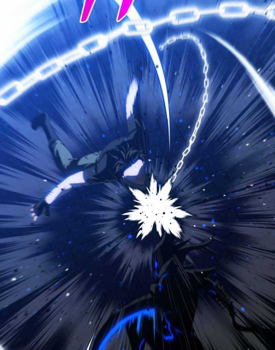 Ta Là Trùm Chapter 19 trang 18