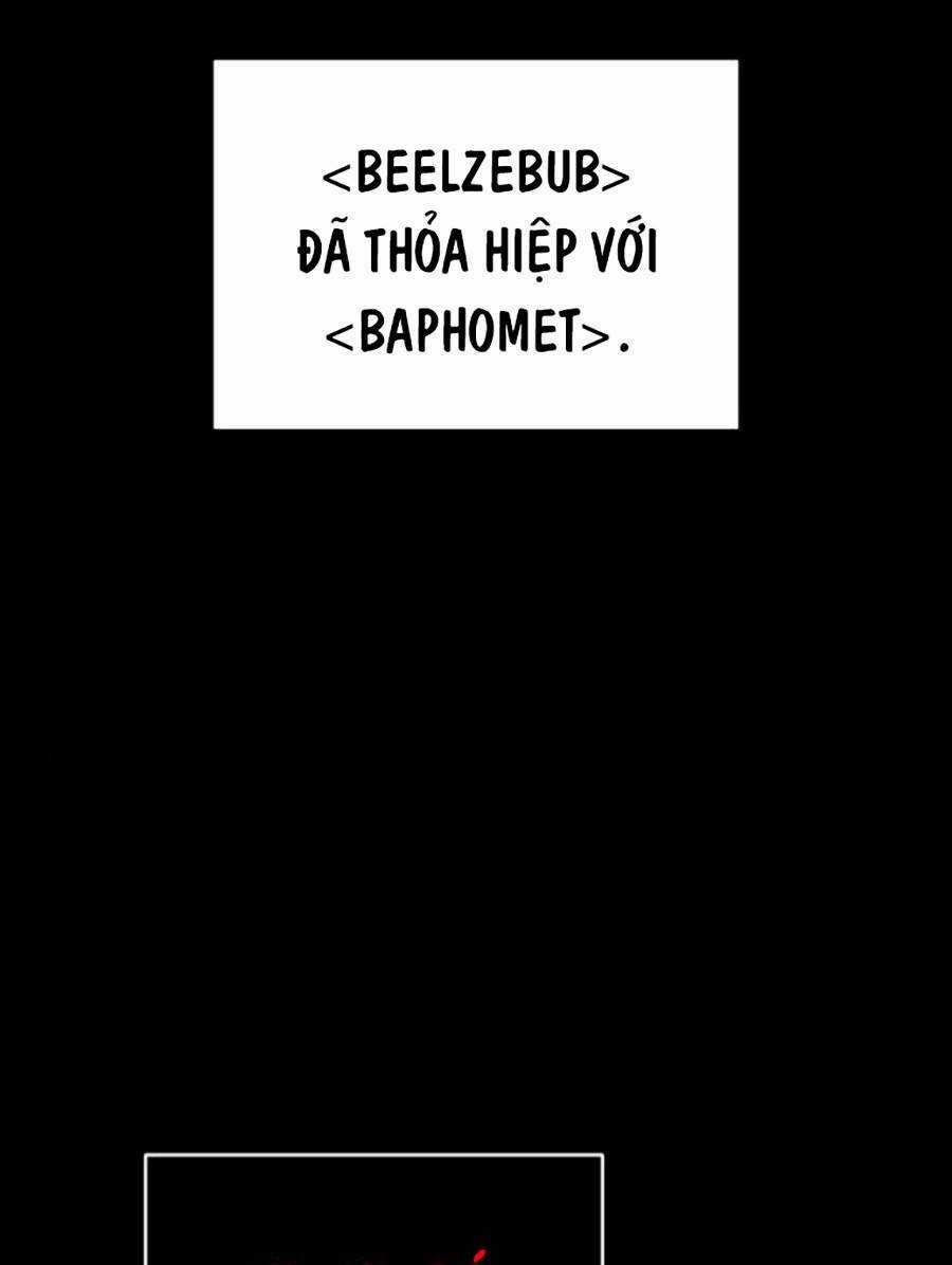 Ta Là Trùm Chapter 19 trang 180