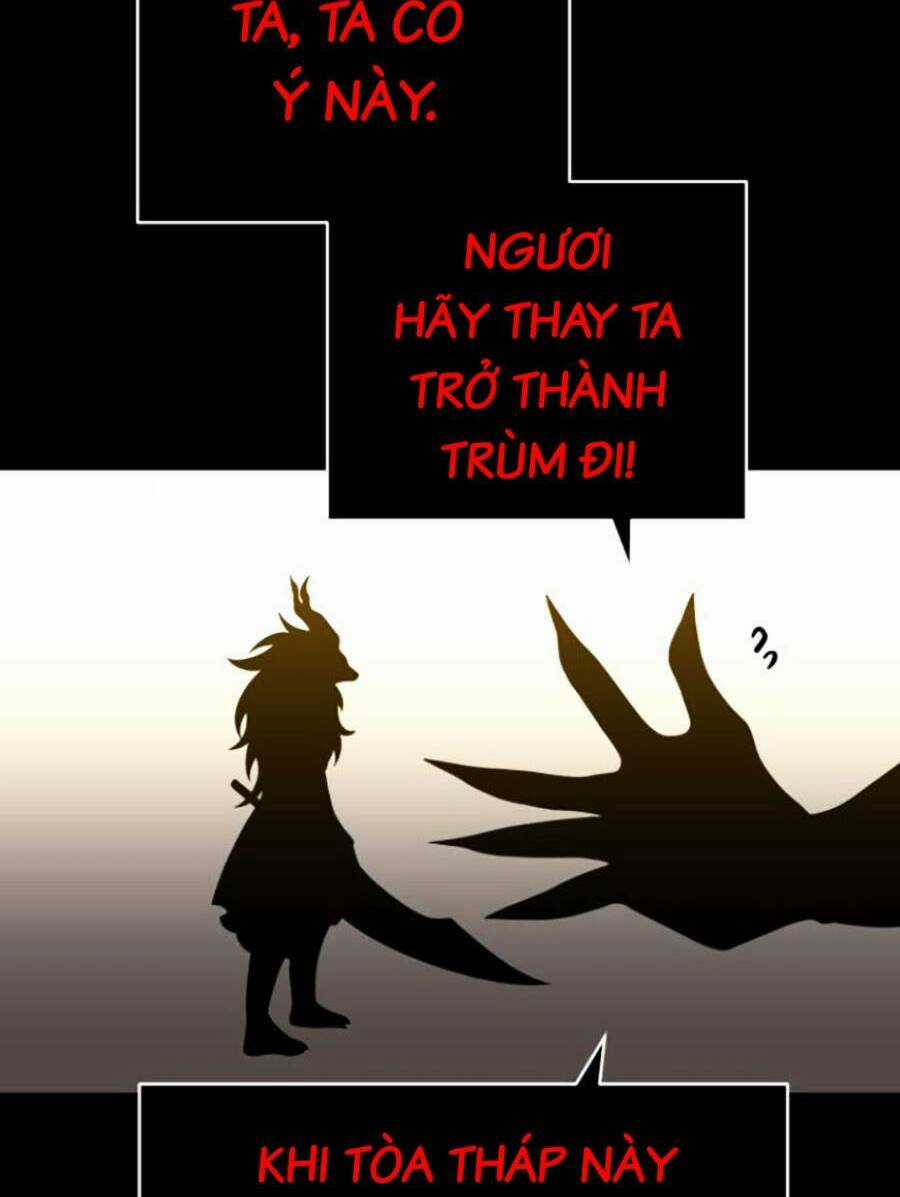 Ta Là Trùm Chapter 19 trang 181