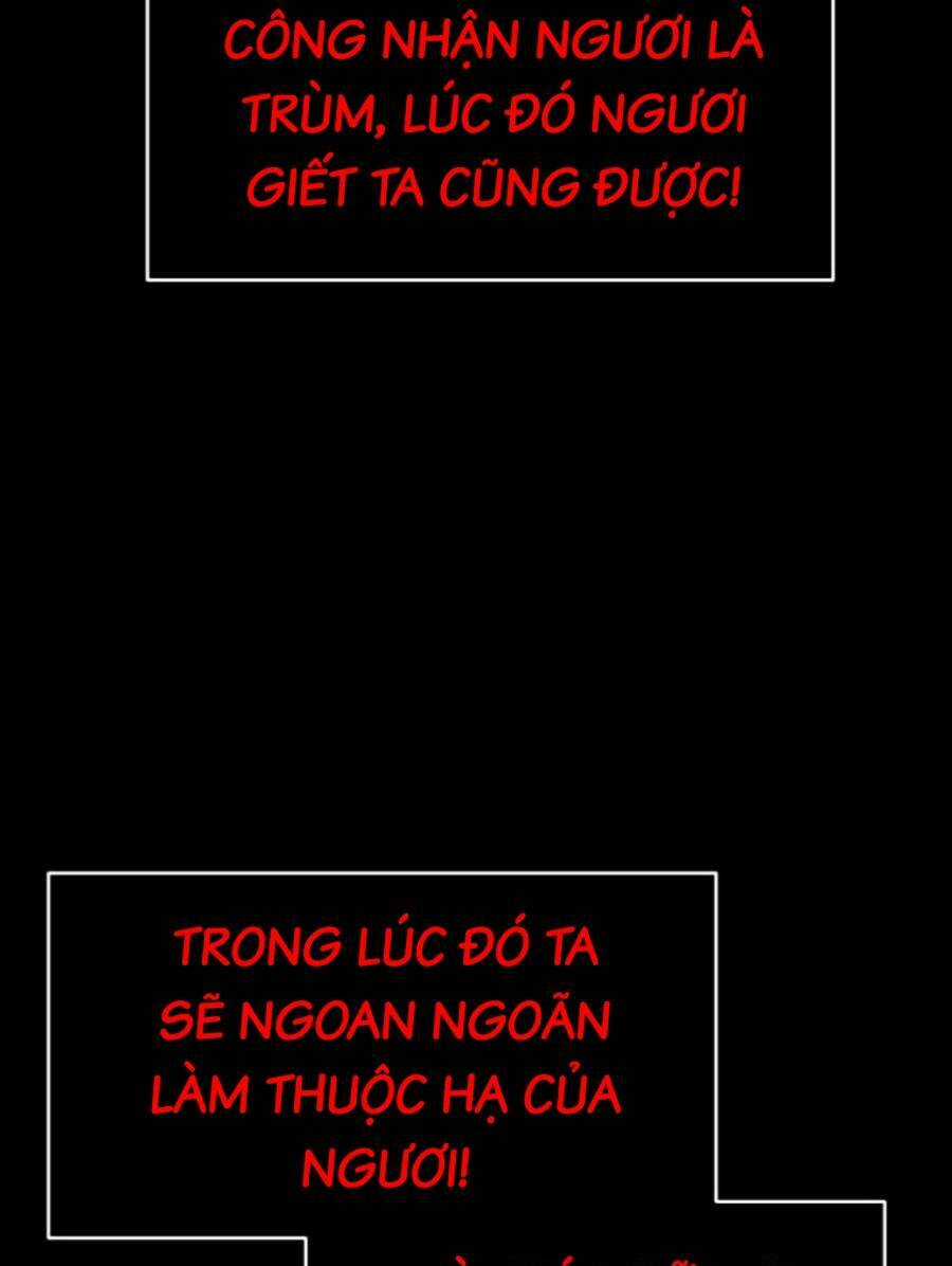 Ta Là Trùm Chapter 19 trang 182