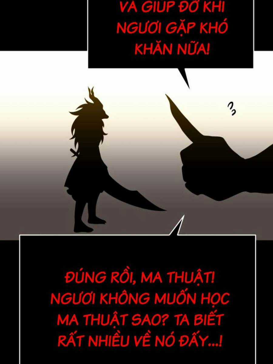 Ta Là Trùm Chapter 19 trang 183