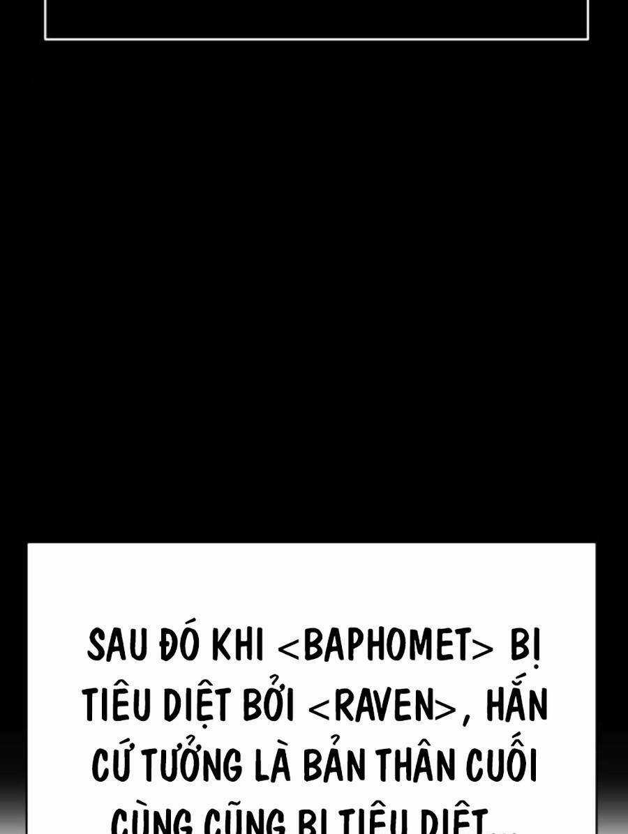 Ta Là Trùm Chapter 19 trang 184