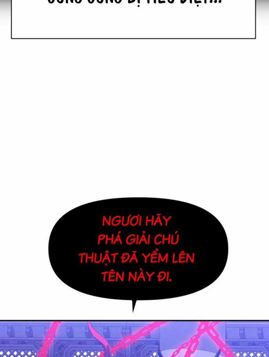 Ta Là Trùm Chapter 19 trang 185