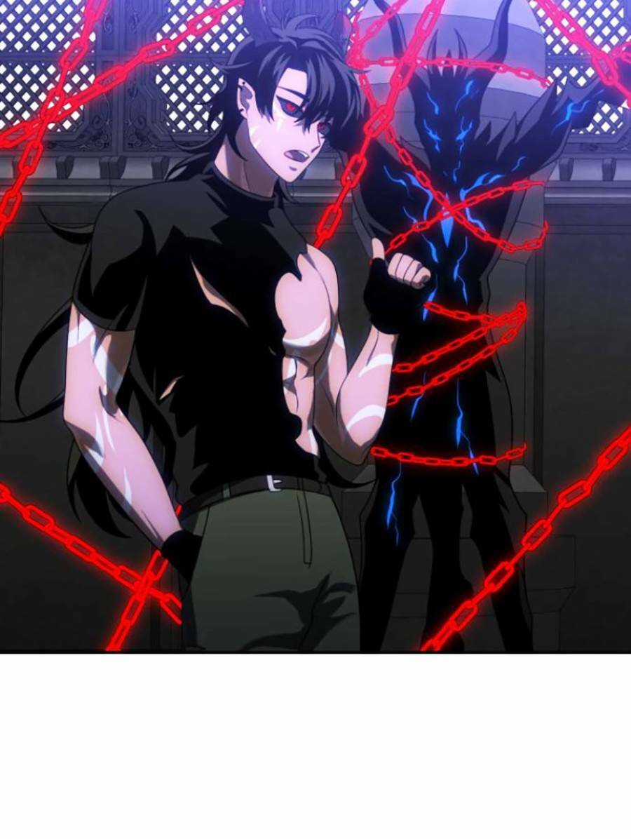 Ta Là Trùm Chapter 19 trang 186