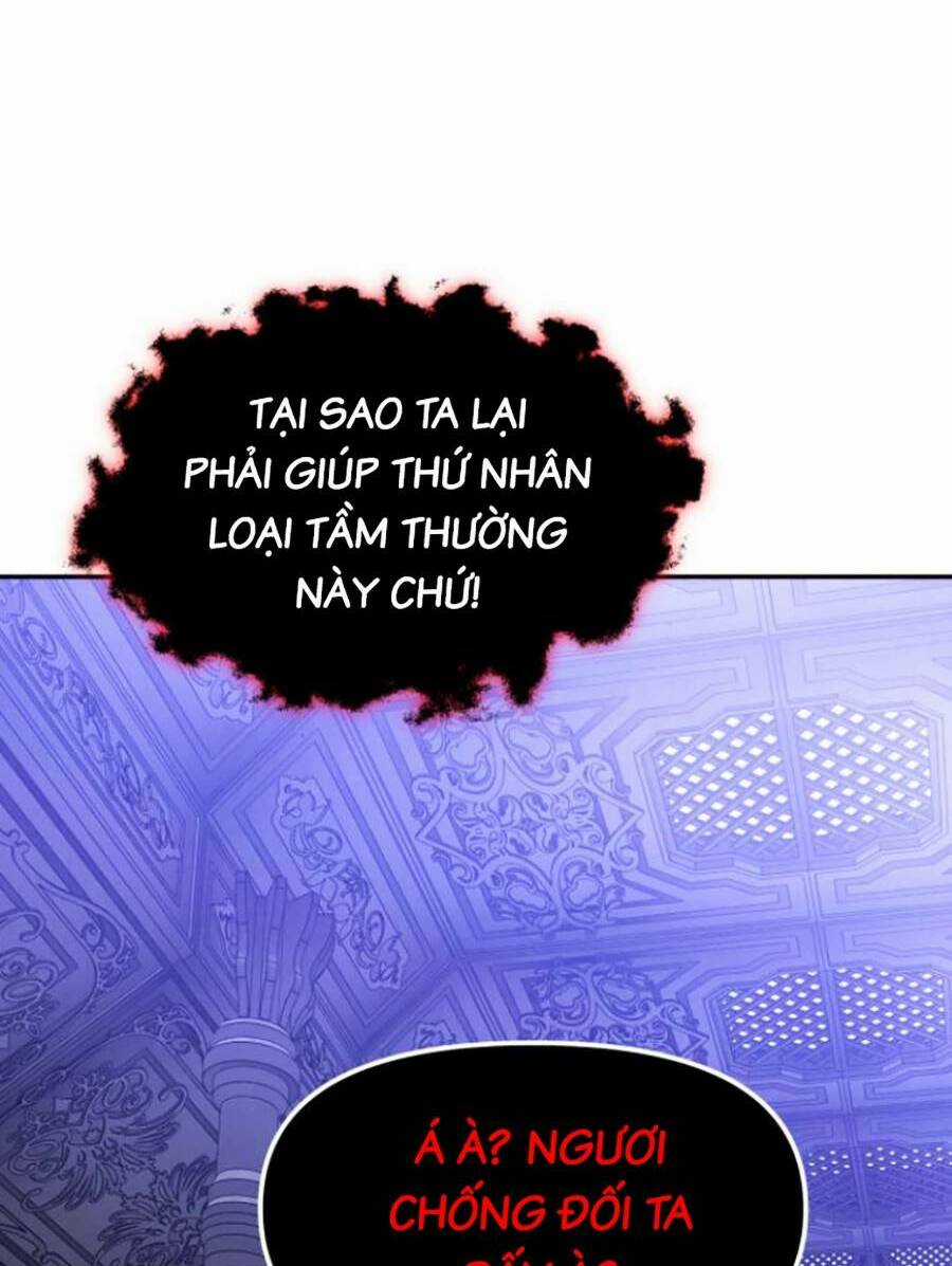 Ta Là Trùm Chapter 19 trang 187