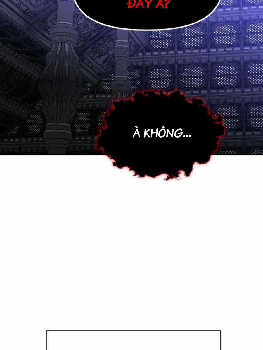 Ta Là Trùm Chapter 19 trang 188