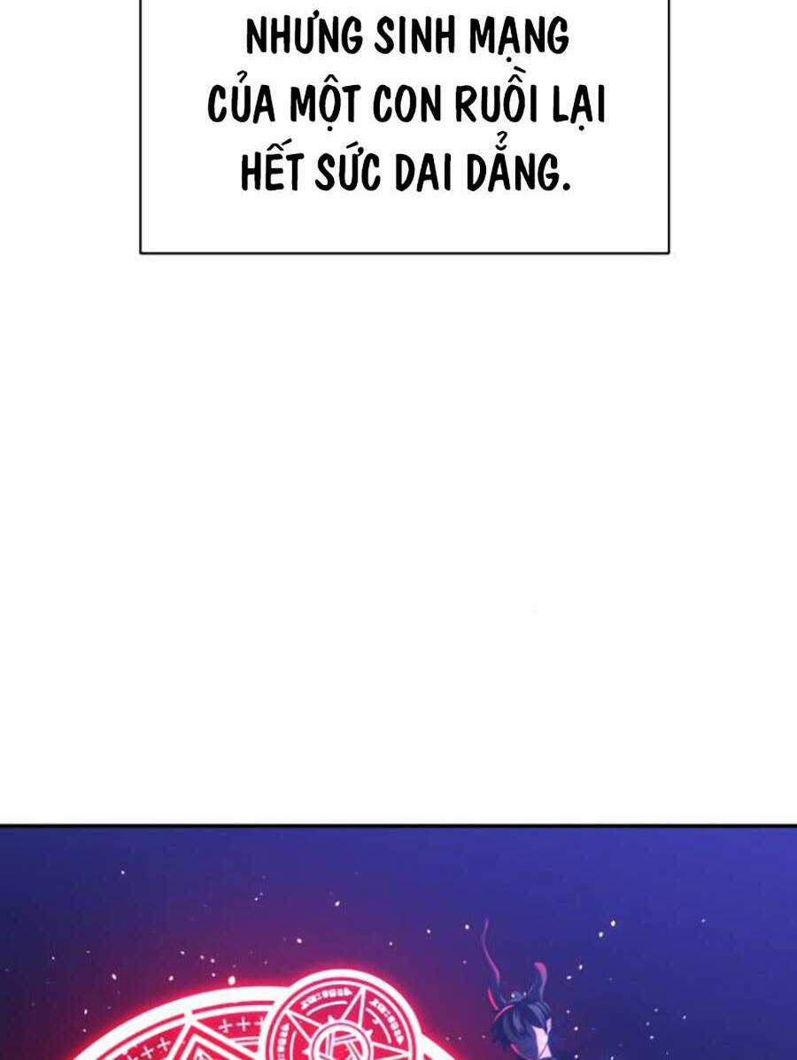 Ta Là Trùm Chapter 19 trang 189