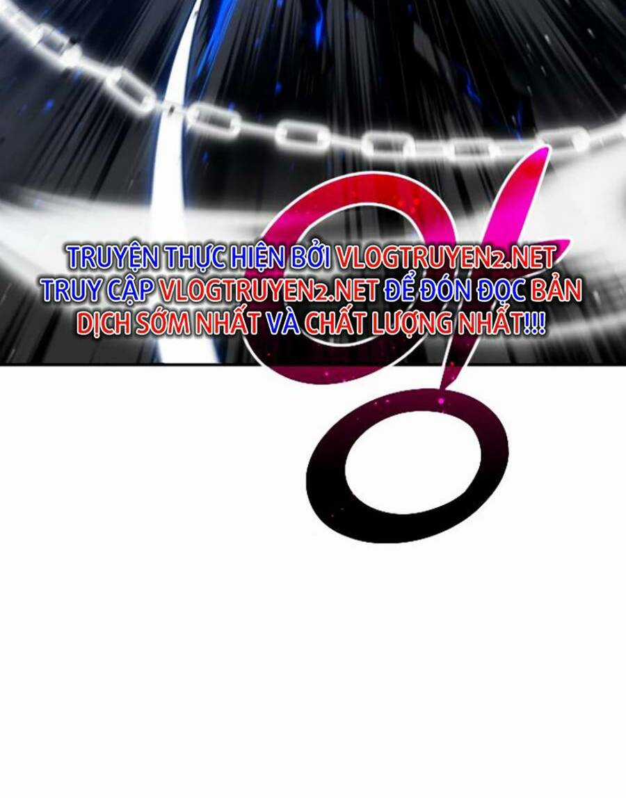 Ta Là Trùm Chapter 19 trang 19