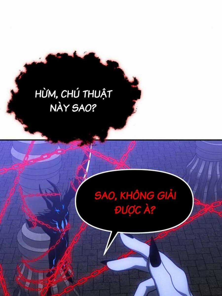 Ta Là Trùm Chapter 19 trang 191