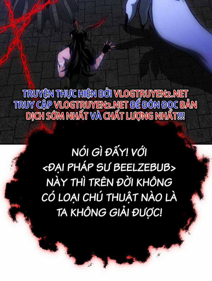 Ta Là Trùm Chapter 19 trang 192