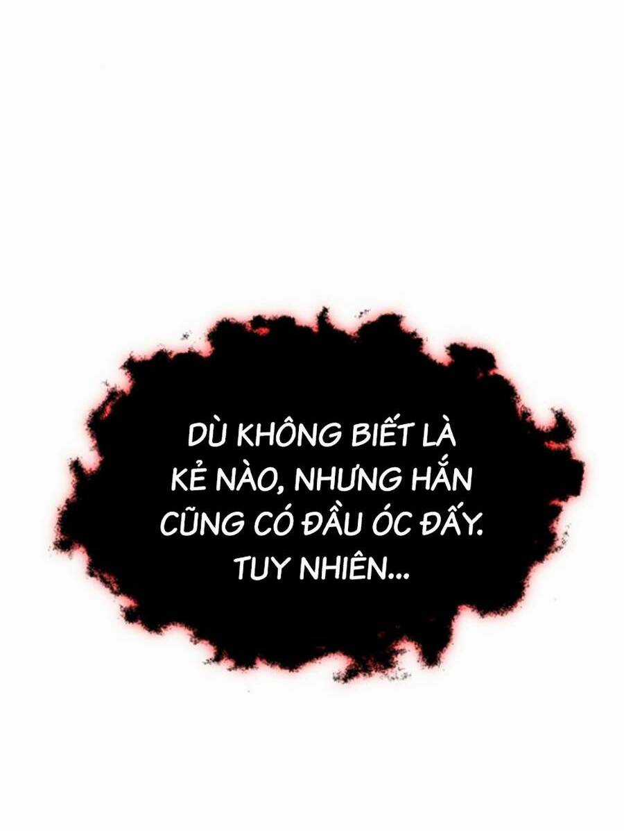 Ta Là Trùm Chapter 19 trang 193