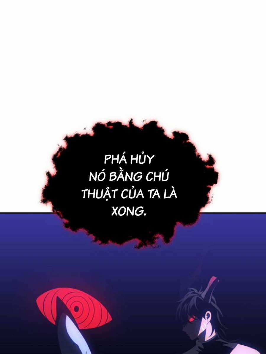 Ta Là Trùm Chapter 19 trang 194