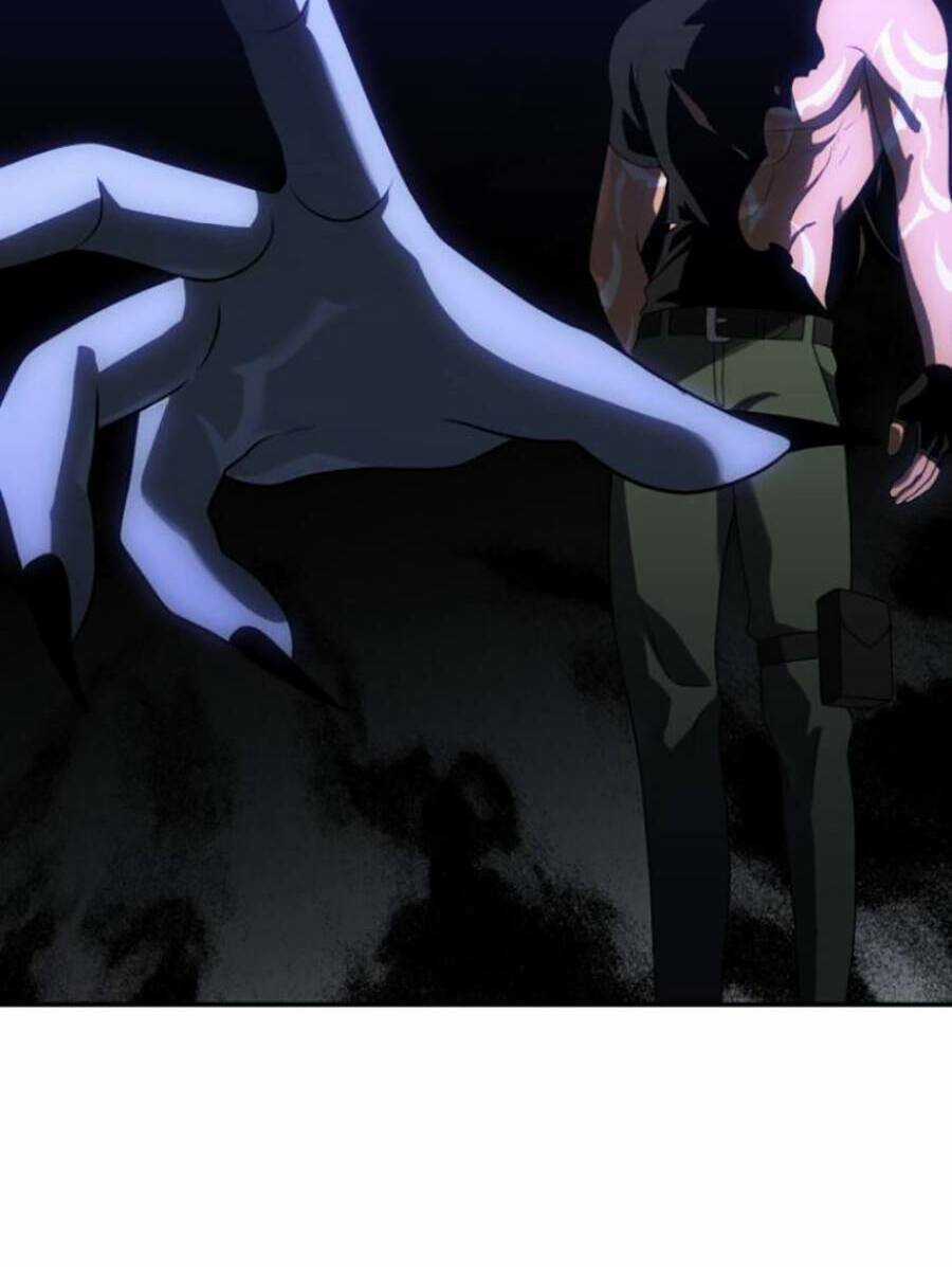 Ta Là Trùm Chapter 19 trang 195